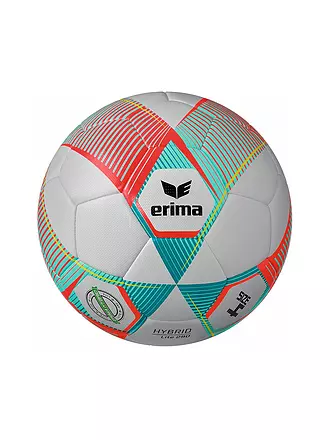 ERIMA | Calcio Hybrid Lite 290 Gr.4 | 